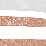 Detalles impresionantes - View 5