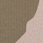 Detalles impresionantes - View 1