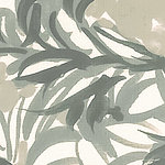 Plantas envueltas en verde - View 1