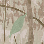 Free Spirit Details Blatt - View 1