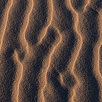 Impressive details - View 1
