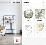 Komar Products GmbH & Co. KG