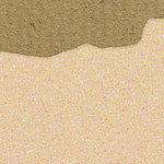 Detalles impresionantes - View 5
