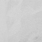 Wallpaper gray pattern