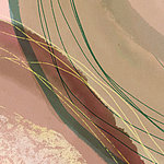 Impressive details - View 2