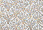 Beeindruckende Details - View 1