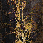 Beeindruckende Details - View 2
