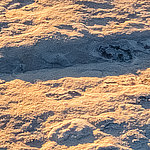 Superficie - View 1