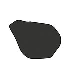 Imagen del minimalismo - View 1
