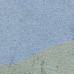 Gris azul y gris en combinación - View 1