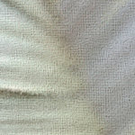 Impressive details - View 1