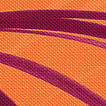 Detalles impresionantes - View 1