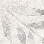 Beige background - View 1