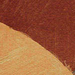 Arancione e rosso - View 1