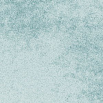 Fondo azul marino - View 1
