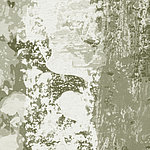 Patterned Beige Brown - View 1