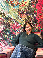 Komar Products GmbH & Co. KG