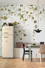 Komar Products GmbH & Co. KG