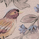Symphony Komar Details - View 4