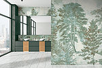 Komar Products GmbH & Co. KG