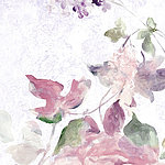 Combinación de colores - View 1