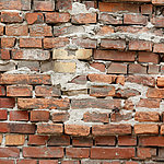 Beeindruckende Details - View 3