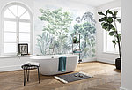 Komar Products GmbH & Co. KG