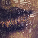 Beeindruckende Details - View 1