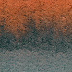 Aquarellfarbe Verlauf - View 1