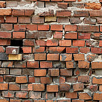 Beeindruckende Details - View 4