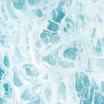 blu bianco - View 1