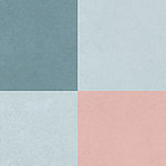 Detalles impresionantes - View 4