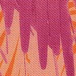 Detalles impresionantes - View 5