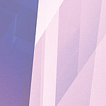 Detalles impresionantes - View 3