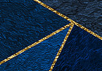 Impressive details - View 1