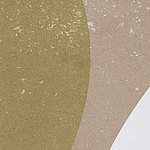 Detalles impresionantes - View 3