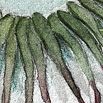 Disegno Acquerello - View 1