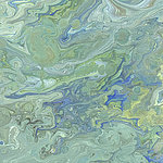 wavy - View 1