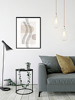 Komar Products GmbH & Co. KG