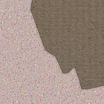 Detalles impresionantes - View 4