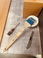 Komar Products GmbH & Co. KG