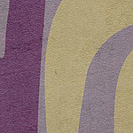 Detalles impresionantes - View 4
