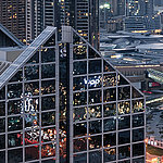 Beeindruckende Details - View 5
