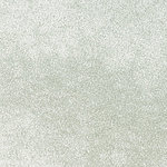 turchese pixelato