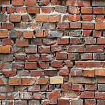 Beeindruckende Details - View 2