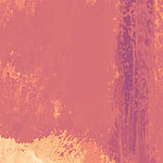 Rot und Orange Farbkombination - View 1