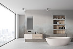 Komar Products GmbH & Co. KG