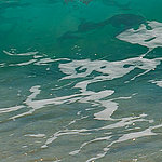 Beeindruckende Details - View 5