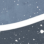 Detalles impresionantes - View 1