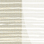 strisce orizzontali - View 1